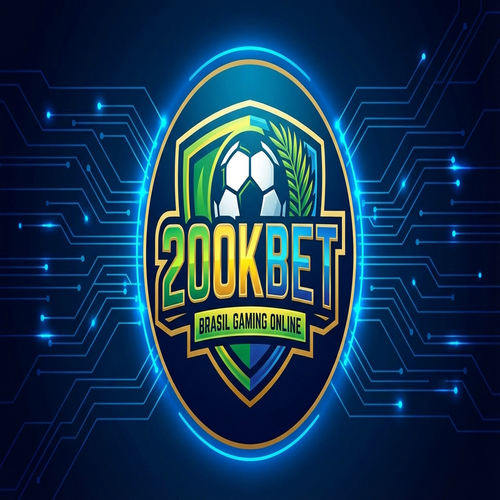 Logo 20okbet