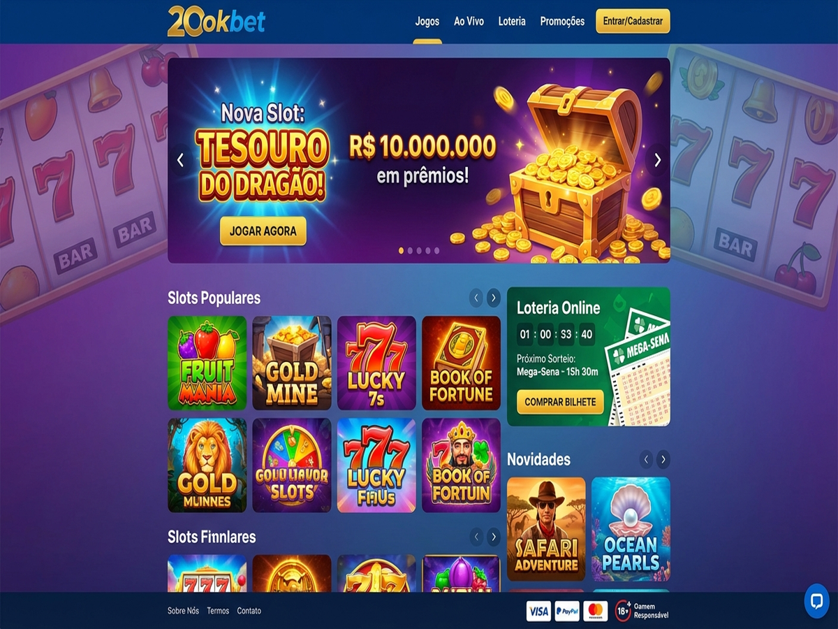 Screenshot 2 20okbet