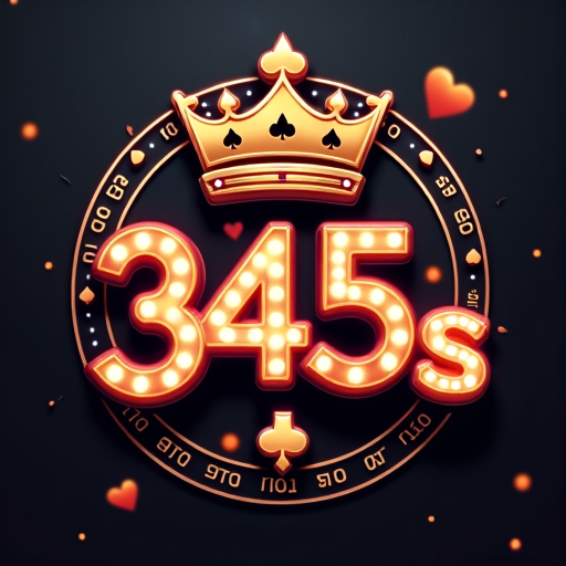 345s