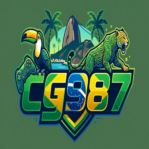 cg987